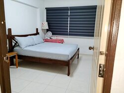 Blk 627 Woodlands Avenue 6 (Woodlands), HDB 4 Rooms #456370441